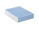 Външни HDD 1TB Seagate One Touch Portable Blue with Password