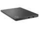 Лаптопи Lenovo ThinkPad E14 Gen 5
