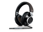Слушалки Слушалки Philips Fidelio Hi Fi