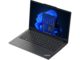 Лаптопи Lenovo ThinkPad E14 Gen 5