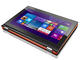 Лаптопи Lenovo Yoga 2-11