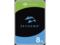 Твърди дискове 8TB 5400rpm Seagate SkyHawk