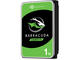 Твърди дискове 1TB 7200rpm Seagate BarraCuda Guardian
