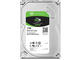 Твърди дискове 1TB 7200rpm Seagate BarraCuda Guardian