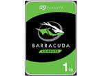 Твърди дискове 1TB 7200rpm Seagate BarraCuda Guardian