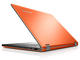 Лаптопи Lenovo Yoga 2-11