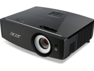 Проектори Acer P6505