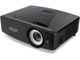 Проектори Acer P6505