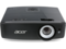 Проектори Acer P6505
