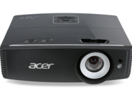 Проектори Acer P6505