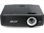 Проектори Acer P6505