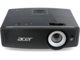 Проектори Acer P6505