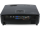 Проектори Acer P6505