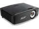 Проектори Acer P6505