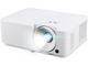 Проектори Acer Vero XL2530