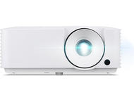 Проектори Acer Vero XL2530