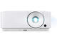 Проектори Acer Vero XL2530