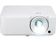 Проектори Acer Vero XL2530