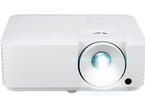 Проектори Acer Vero XL2530