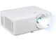 Проектори Acer Vero XL2530