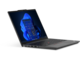 Лаптопи Lenovo ThinkPad E14 Gen 5
