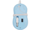 Мишки Мини оптична мишка Aloha Splash с бутон 2х