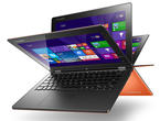 Лаптопи Lenovo Yoga 2-11