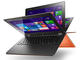 Лаптопи Lenovo Yoga 2-11
