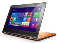 Лаптопи Lenovo Yoga 2-11