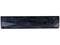 Подложки за китки Keychron K4 Resin Black Palm Rest