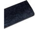 Подложки за китки Keychron K4 Resin Black Palm Rest