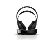 Слушалки Philips SHD8600UG