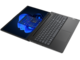 Лаптопи Lenovo V15 Gen 3
