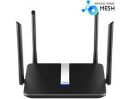 Мрежово оборудване Cudy X6