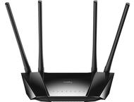 Мрежово оборудване Cudy LT400