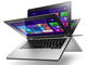Лаптопи Lenovo Yoga 2-11