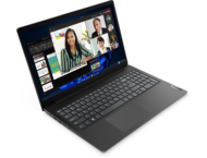Лаптопи Lenovo V15 Gen 4