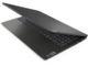 Лаптопи Lenovo V15 Gen 4