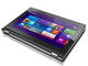 Лаптопи Lenovo Yoga 2-11