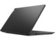 Лаптопи Lenovo V15 Gen 4