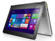 Лаптопи Lenovo Yoga 2-11
