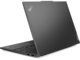 Лаптопи Lenovo ThinkPad E16 Gen 1
