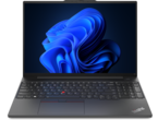 Лаптопи Lenovo ThinkPad E16 Gen 1