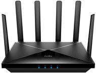 Мрежово оборудване Cudy LT12