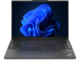 Лаптопи Lenovo ThinkPad E16 Gen 1