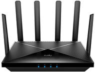 Мрежово оборудване Cudy LT18