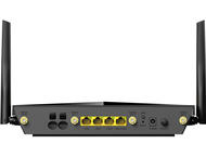 Мрежово оборудване Cudy P5