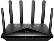 Мрежово оборудване Cudy P5