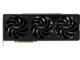 Видео карти PALIT GeForce RTX 4080 JetStream 16GB