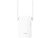 Мрежово оборудване Cudy RE1800